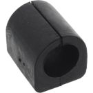 Lagerung, Stabilisator 819 0008 10