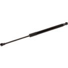 FEBI BILSTEIN 171790 Gasfeder, Koffer-/Laderaum FEBI BILSTEIN 171790 Gasfeder, Koffer-/Laderaum