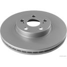 Bremsscheibe J3302149 Bremsscheibe J3302149