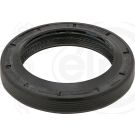Dichtring 852.060 Dichtring 852.060