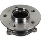 Metzger Radlagersatz WM 2348