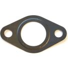 Elring Dichtung, AGR-Ventil 021.370