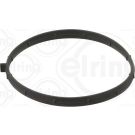 Elring Dichtung, Ansaugkrümmergehäuse 907.520