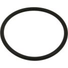 FEBI BILSTEIN 18774 Dichtung, Kühlmittelflansch FEBI BILSTEIN 18774 Dichtung, Kühlmittelflansch