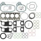 Dichtungsvollsatz, Motor 01-36110-01 Dichtungsvollsatz, Motor 01-36110-01