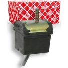 FEBI BILSTEIN 12155 Motorlager