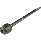 Axialgelenk, Spurstange 51009608 Axialgelenk, Spurstange 51009608