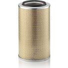 MANN-FILTER C 23 440/3 Luftfilter MANN-FILTER C 23 440/3 Luftfilter