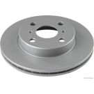 Bremsscheibe J3302151 Bremsscheibe J3302151
