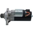 Starter 1 986 S00 869