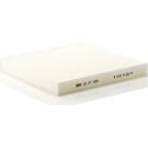 MANN-FILTER CU 27 008 Innenraumfilter, Partikelfilter MANN-FILTER CU 27 008 Innenraumfilter, Partikelfilter