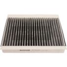 Maxgear Filter, Innenraumluft 26-1356