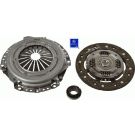 SACHS 3000 950 025 Kupplungssatz