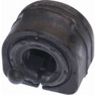 FAG Lagerung, Stabilisator 819 0117 10