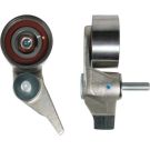 Gates Spannrolle, Zahnriemen PowerGrip™ T41316