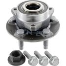 Radlagersatz R153.63