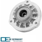 OE Germany Federbeinstützlager Genuine-Part 800402