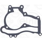 Elring Dichtung, Wasserpumpe 744.570