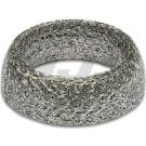 HJS Dichtring, Abgasrohr 83 13 2854