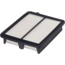 Hengst Filter Luftfilter E2104L