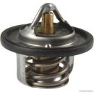 Herth+Buss Jakoparts Thermostat, Kühlmittel J1538005 Herth+Buss Jakoparts Thermostat, Kühlmittel J1538005