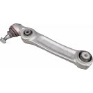 Metzger Lenker, Radaufhängung 58114301