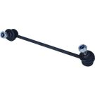 Stange/Strebe, Stabilisator 72-1679 Stange/Strebe, Stabilisator 72-1679