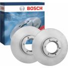 Bremsscheibe 0 986 478 745 Bremsscheibe 0 986 478 745