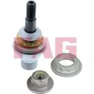 FAG Trag-/Führungsgelenk 825 0343 10