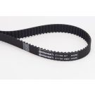 ContiTech Zahnriemen CT1104