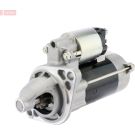 Starter DSN2137 Starter DSN2137
