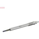 Denso Glühkerze DG-656