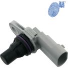 Sensor, Nockenwellenposition ADK87220