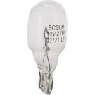 Glühlampe, Blinkleuchte 1 987 302 205 Glühlampe, Blinkleuchte 1 987 302 205