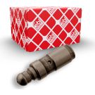 FEBI BILSTEIN 30134 Ventilstößel