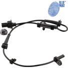 Sensor, Raddrehzahl ADH27180