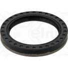 Dichtring 023.640