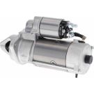 Hella Starter 8EA 012 586-581