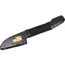 Metzger Ansaugschlauch, Luftfilter 2388040