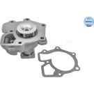 Meyle Wasserpumpe, Motorkühlung MEYLE-ORIGINAL: True to OE 713 001 0002