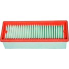Luftfilter 26-0988 Luftfilter 26-0988
