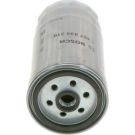 BOSCH Kraftstofffilter 1 457 434 310