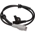 Sensor, Raddrehzahl 20-0104 Sensor, Raddrehzahl 20-0104