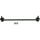 Stange/Strebe, Stabilisator 36405 01 Stange/Strebe, Stabilisator 36405 01