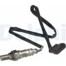 Delphi Lambdasonde ES20345-12B1