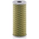 Mann-Filter Ölfilter H 729