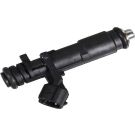 Metzger Einspritzventil 0920072