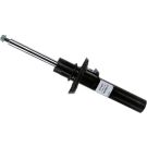 Stoßdämpfer 317 577 Stoßdämpfer 317 577