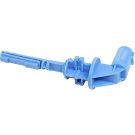 Metzger Sensor, Kühlmittelstand 0901029 Metzger Sensor, Kühlmittelstand 0901029