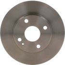 Bremsscheibe 0 986 478 219 Bremsscheibe 0 986 478 219